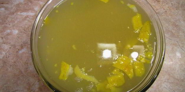 пиво имбирное — альтернатива шампанскому