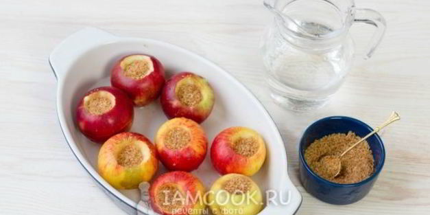 пунш безалкогольный рождественский