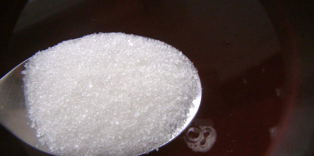 пунш классический алкогольный