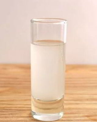 Рисовое вино