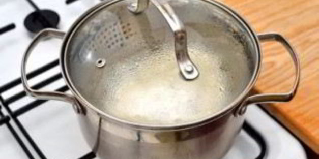 рисовое вино