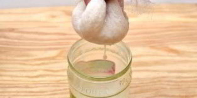 рисовое вино