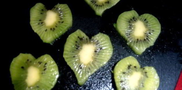 творожный коктейль на завтрак