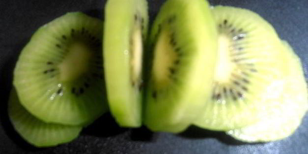 творожный коктейль на завтрак