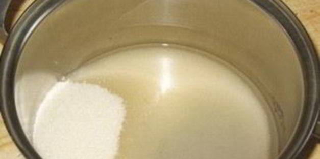 вино из крыжовника