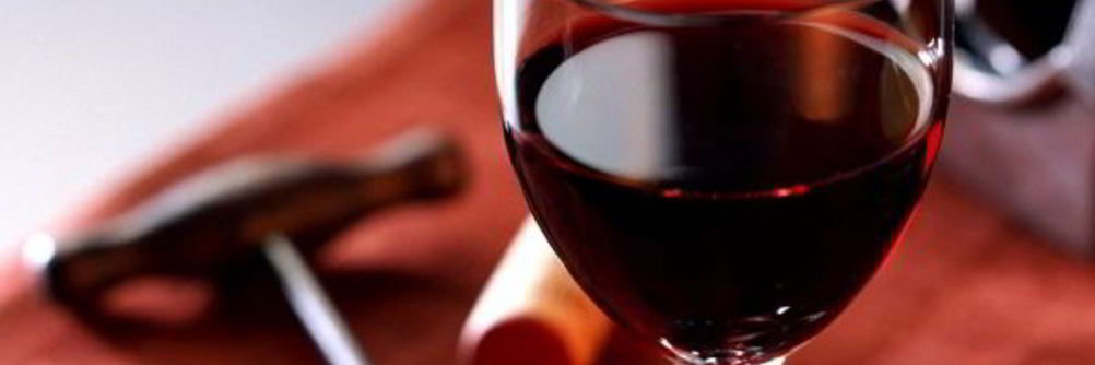 Вино Изабелла