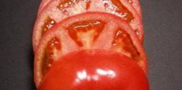 витаминный напиток из свеклы, манго и помидор