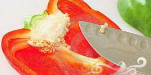 витаминный напиток из свеклы, манго и помидор