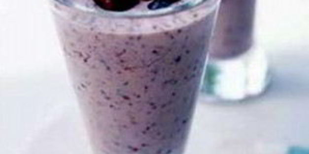 витаминный напиток великолепная клюква