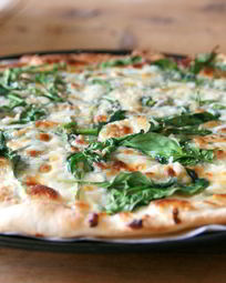 Праздничные рецепты