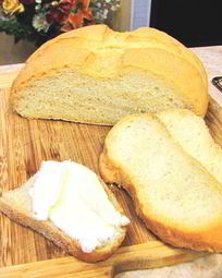 Простые рецепты