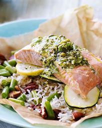 Рецепты в мультиварке