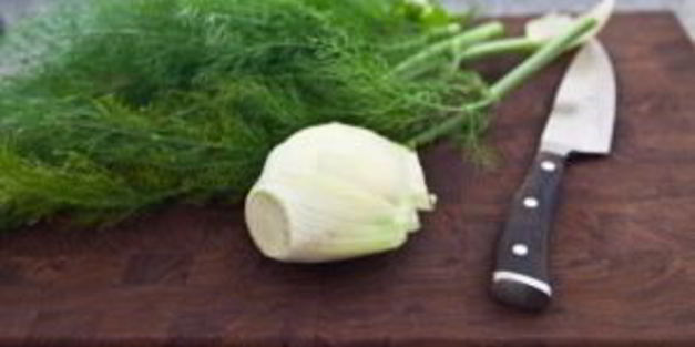 простой салат из моркови