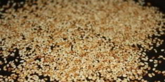 простой салат из свежей капусты