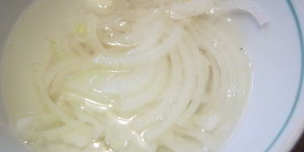 салат чародейка