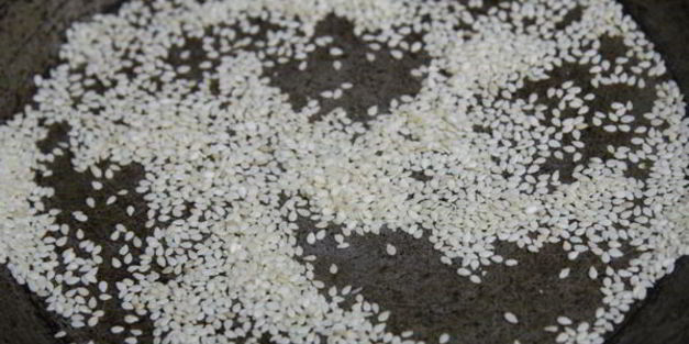 салат черноморский