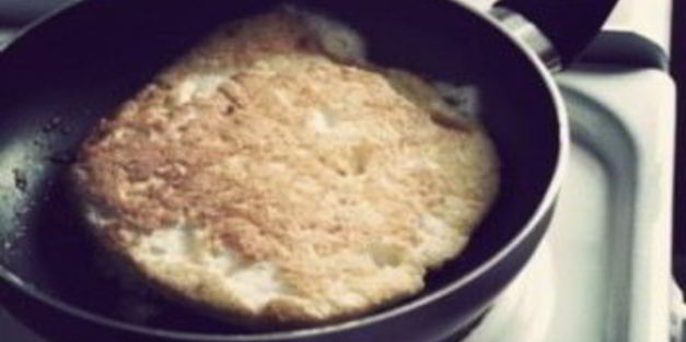 салат драная курица