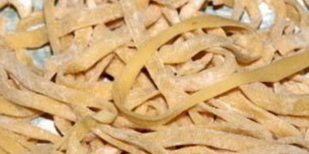 салат драная курица