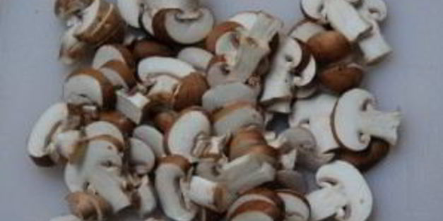 салат драная курица