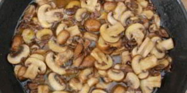 салат драная курица