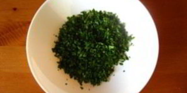 салат драная курица