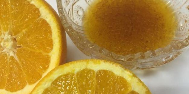 салат джикама