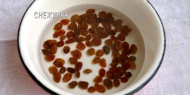 салат из красной капусты с тыквой и тыквенными семечками