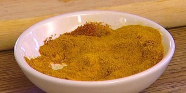 салат из перца с фетой и помидорами