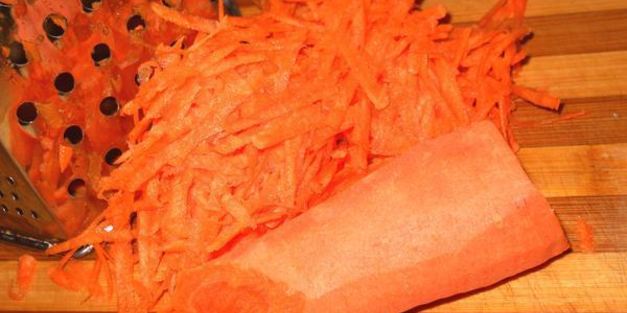 салат из редьки витаминный