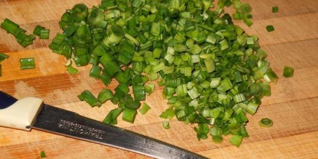 салат из редьки витаминный