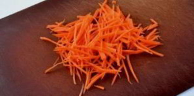 салат легкий