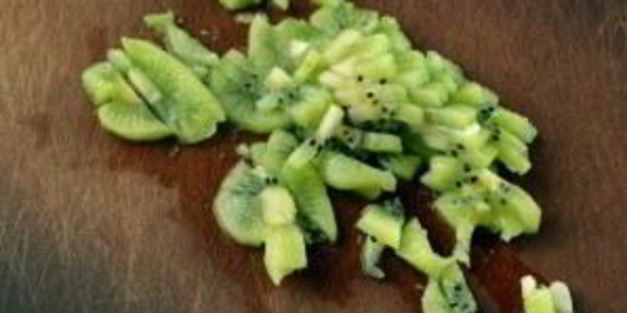 салат легкий