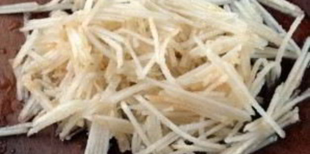 салат легкий