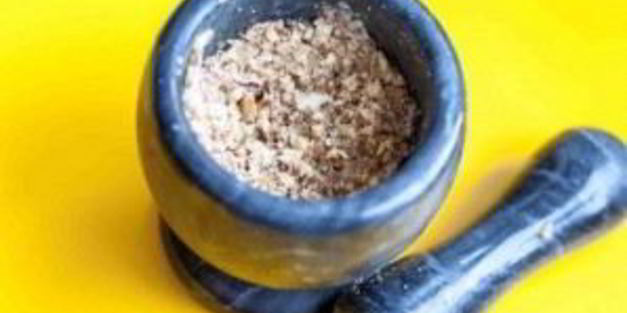 салат на пикник на природе