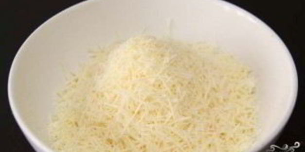 салат пасхальный