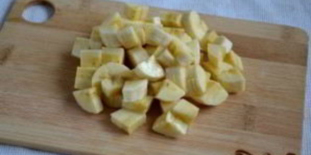 салат с грейпфрутом