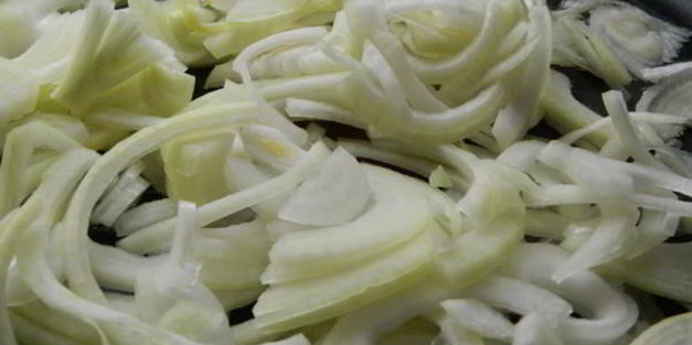 салат с легким