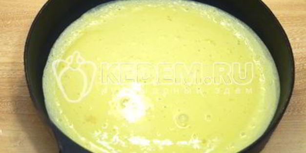 салат с редисом донато