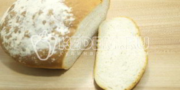 салат с сухариками и фасолью рита