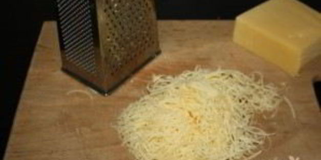 салат с сухариками и пекинской капустой