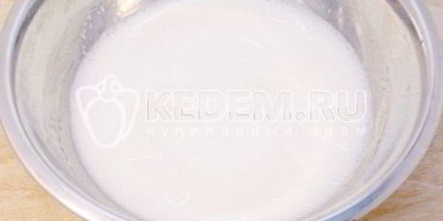 салат трухлявый пень