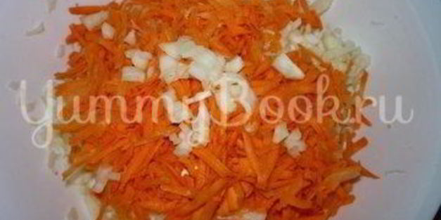 салат зайчонок в огороде