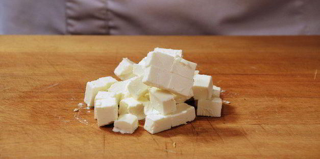 сэндвич с яичным салатом