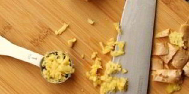 арахисовый соус