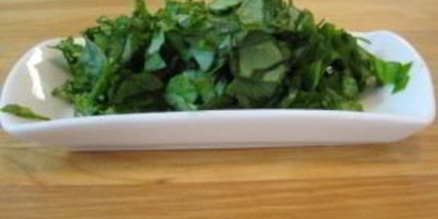 белый соус для пиццы