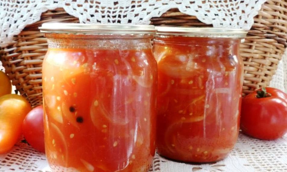 Рецепт чемберленский соус