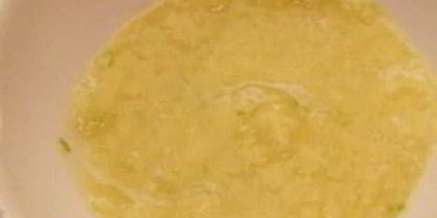 чесночный соус для цыпленка табака