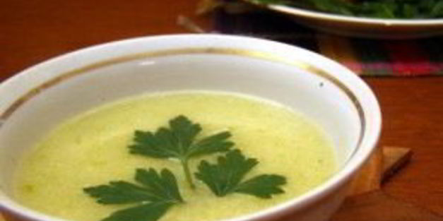 чесночный соус для цыпленка табака