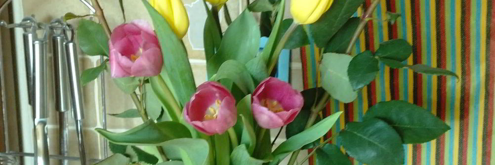 Ежевичный соус