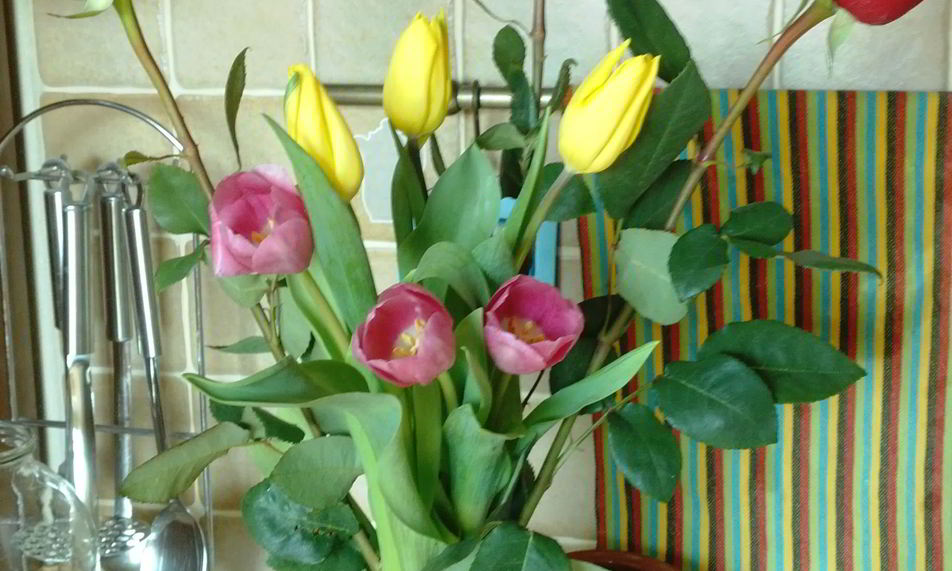 Рецепт ежевичный соус